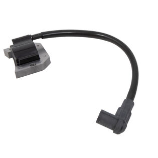 Kawasaki&reg; Part Number 21171-7035. Ignition Coil