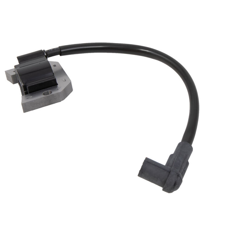 Kawasaki&reg; Part Number 21171-7035. Ignition Coil
