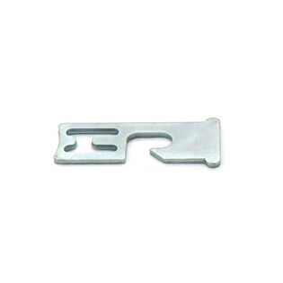 PIVOT ROD RETAINER