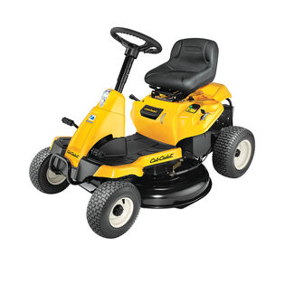 CC 30 H Cub Cadet Riding Lawn Mower