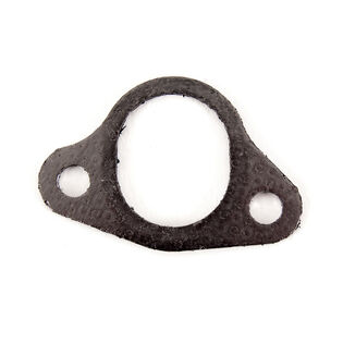 Exhaust Gasket