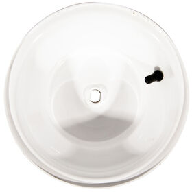 Rim Assembly (8.0 x 7.0 x .750)