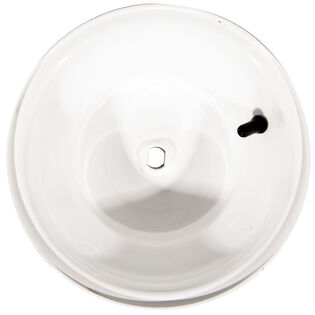 Rim Assembly (8.0 x 7.0 x .750)