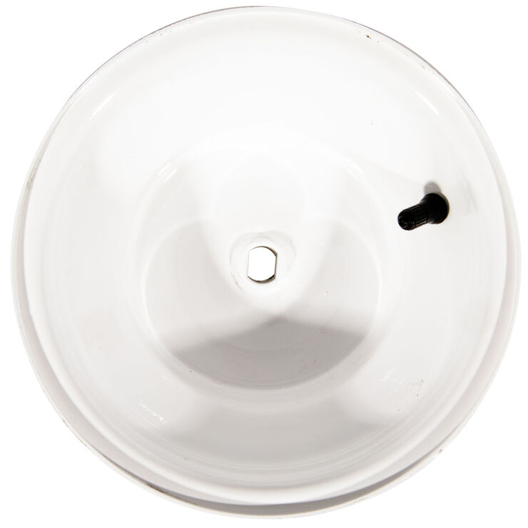 Rim Assembly (8.0 x 7.0 x .750)