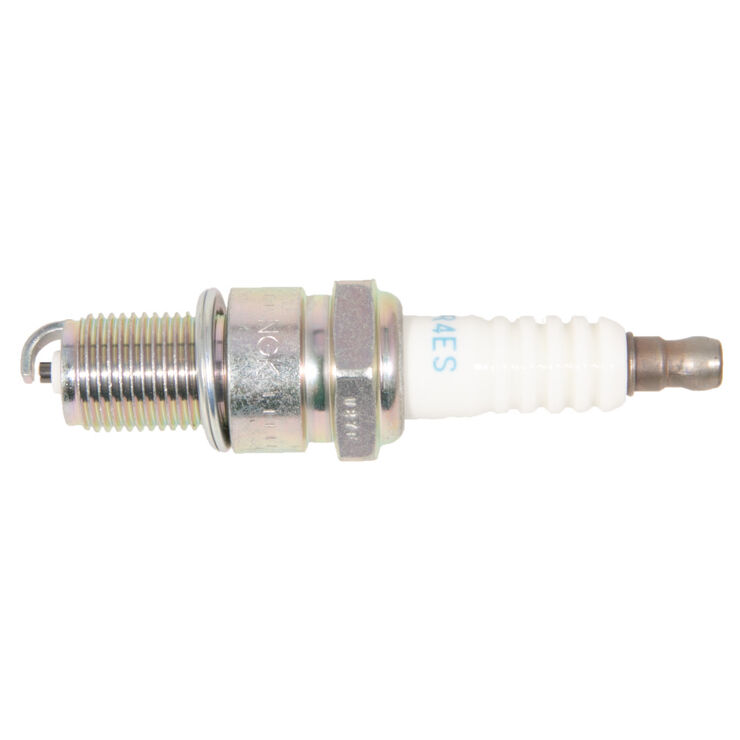 Kawasaki Part Number BPR4ES Spark Plug