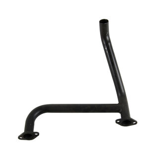 Exhaust Pipe (Kohler&reg; Twin)