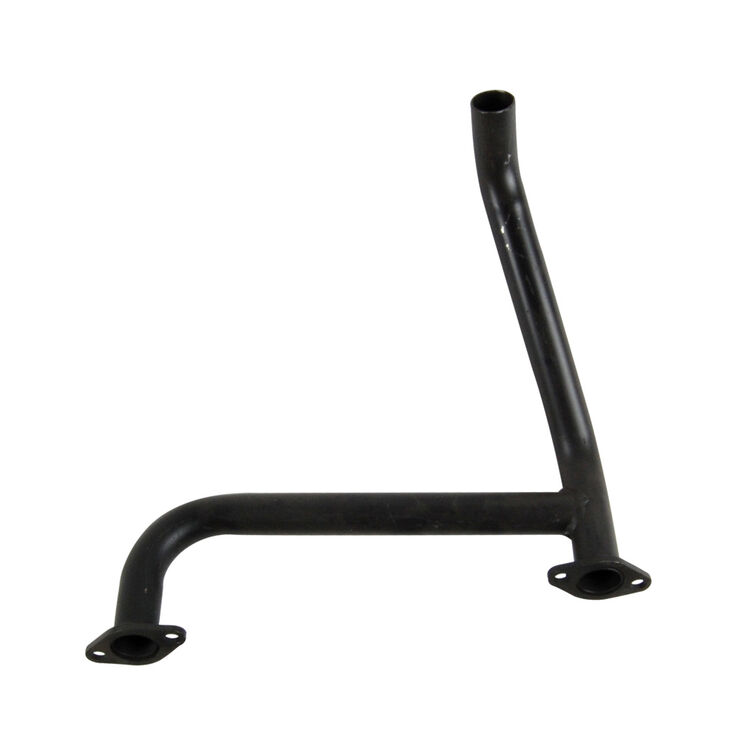 Exhaust Pipe (Kohler&reg; Twin)
