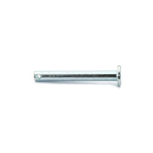 HITCH PIN