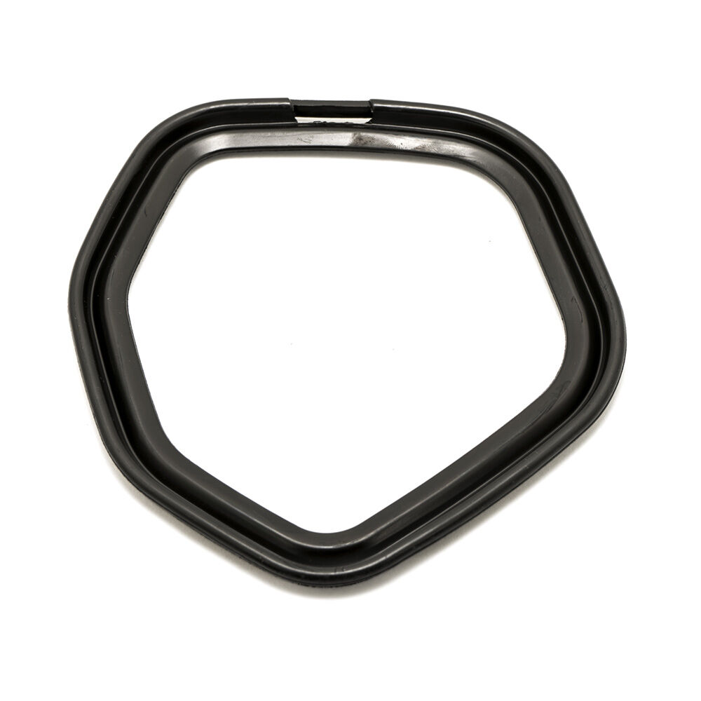 Gasket-Head Cover - 12391-ZE2-020 | Cub Cadet Canada