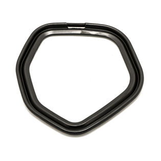 Gasket-Head Cover