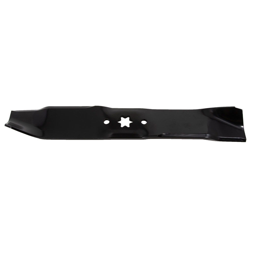 Premium 3 in 1 Blade for 46 inch Cutting Decks