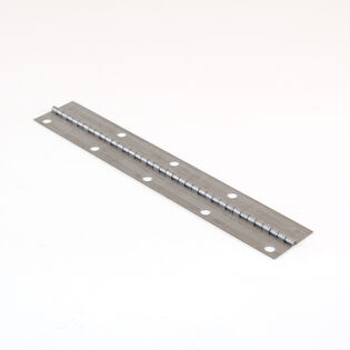 HINGE