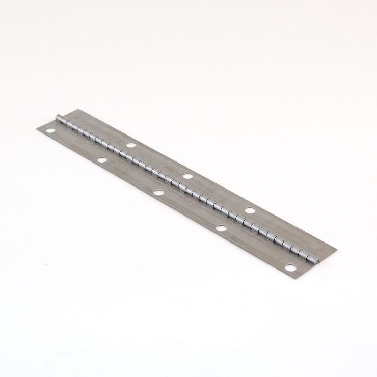 HINGE