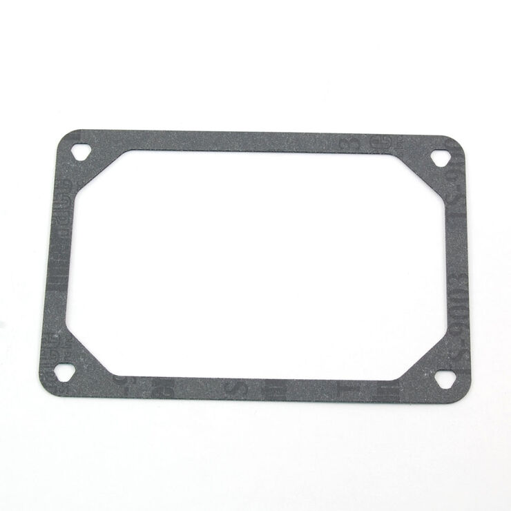 Briggs &amp; Stratton&reg; Part Number 272475S. Rocker Cover Gasket