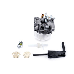 Briggs & Stratton&reg; Part Number 798653. Carburetor