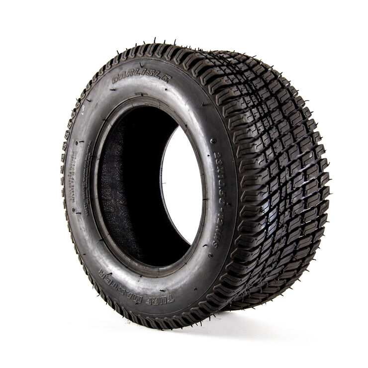 TIRE  23X10.5X12  TURF MSTR GT
