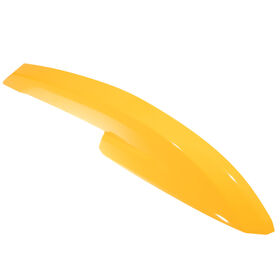 TOP-HOOD  YELO LH  T STY XT2  
