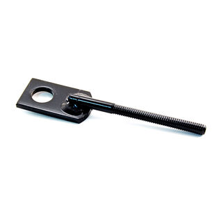 BRACKET-IDLER ADJ            N