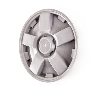 Hubcap-8"