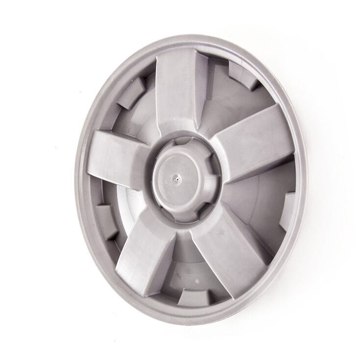 Hubcap-8"