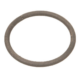 Wire Ring