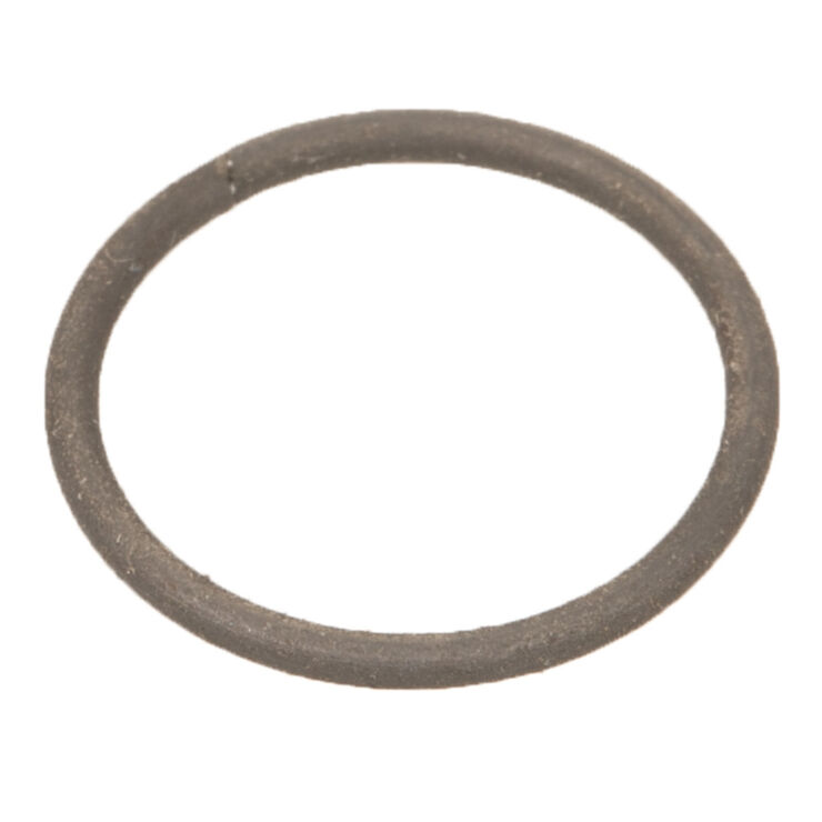 Wire Ring