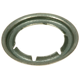 Push Nut, 3/4&quot; ID
