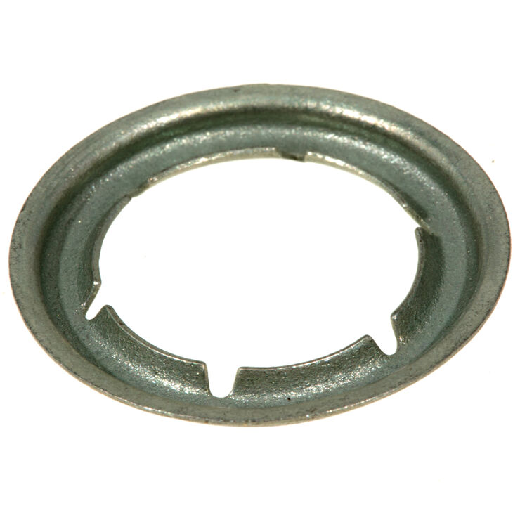 Push Nut, 3/4&quot; ID