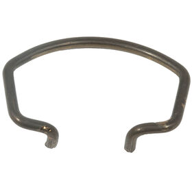 Shoulder Strap Clip