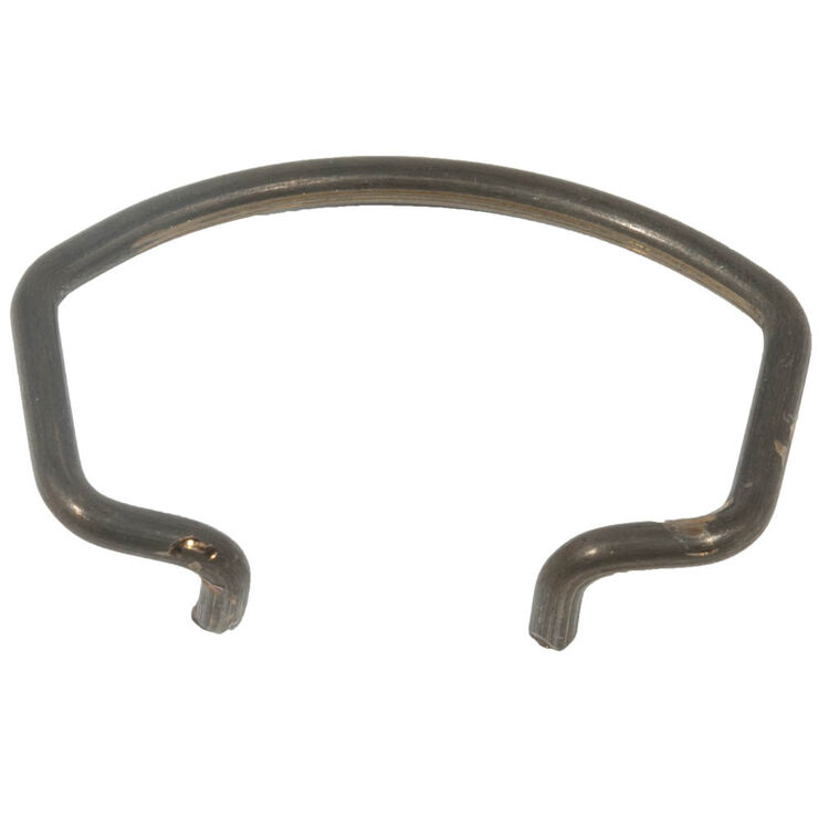 Shoulder Strap Clip