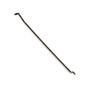 Throttle Linkage