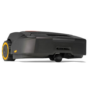 XR3 3000 Robot Mower