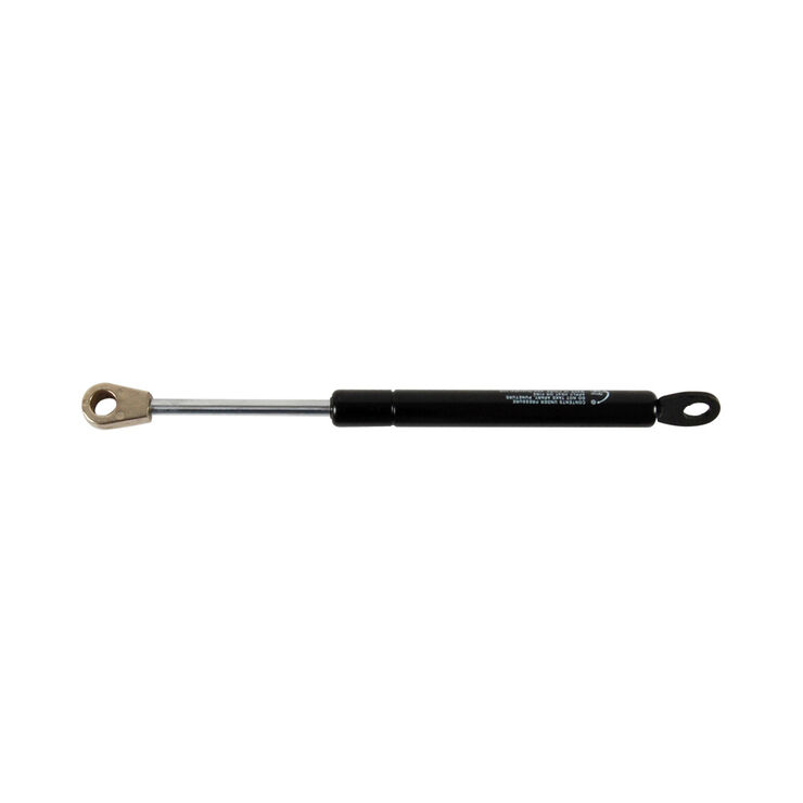 Damper Cylinder