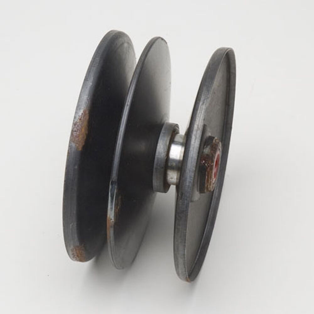 Mtd variable speed pulley problems cheap