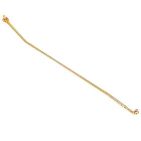 Hydro Control Rod