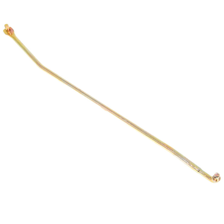Hydro Control Rod