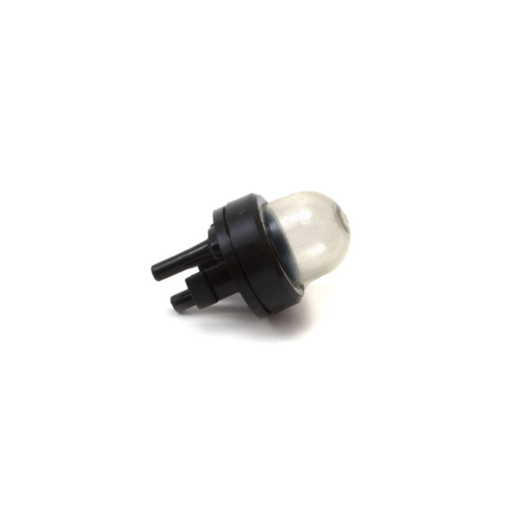 PRIMER BULB 75308319 Cub Cadet Canada