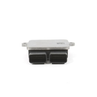 ECU Controller (550) (My17) 