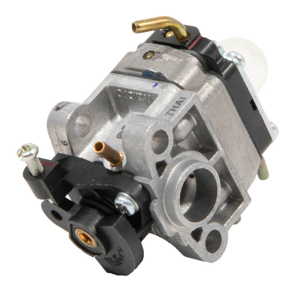 CARBURETOR - 751-16046-4 | Cub Cadet Canada