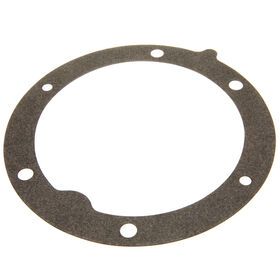 GASKET-AXLE CARRIER