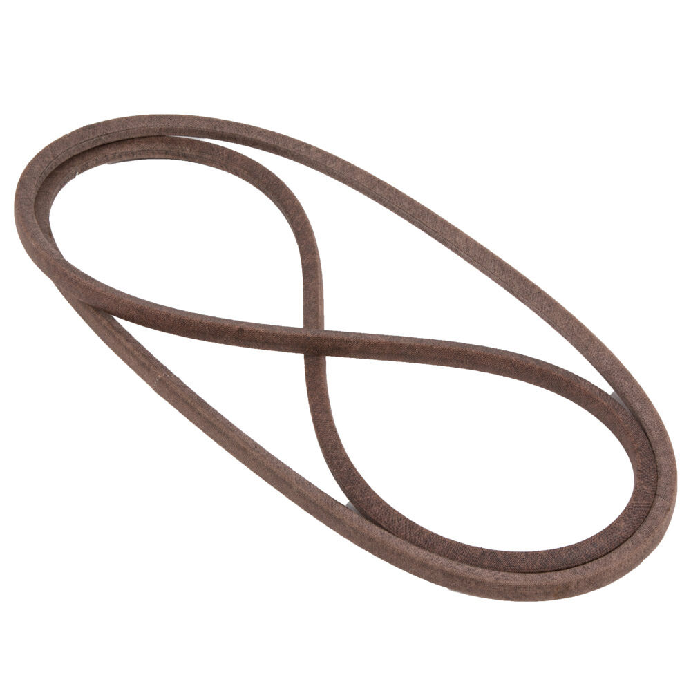 Riding Mower 38 inch Deck Belt 954 04062 Cub Cadet Canada