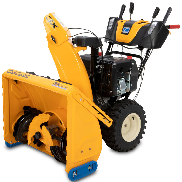 3X&trade; 30 HD Snow Blower