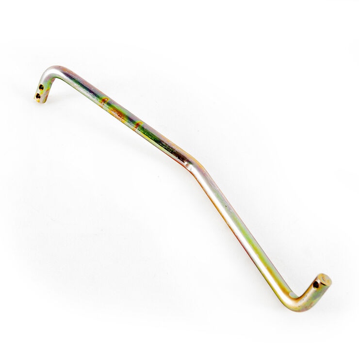 Brake Rod