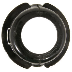 SPOOL CAP