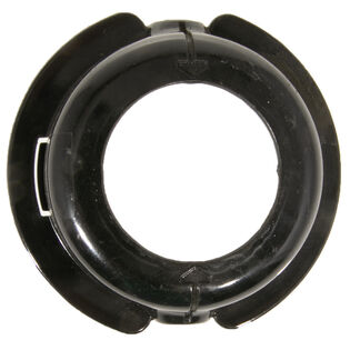 SPOOL CAP