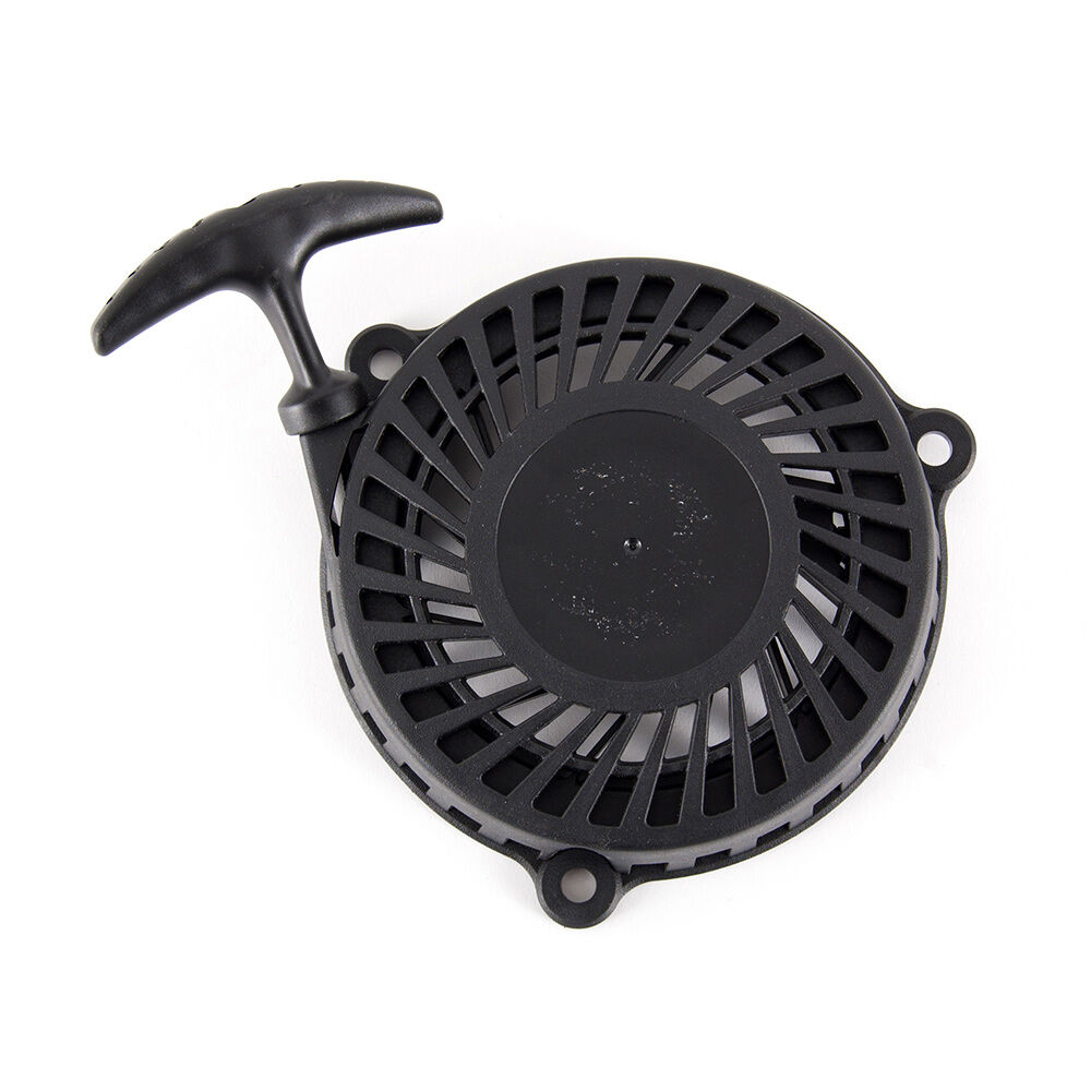 Cub cadet recoil starter sale