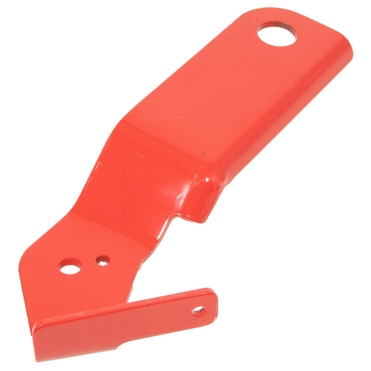 BRKT-IDLER ARM            50"
