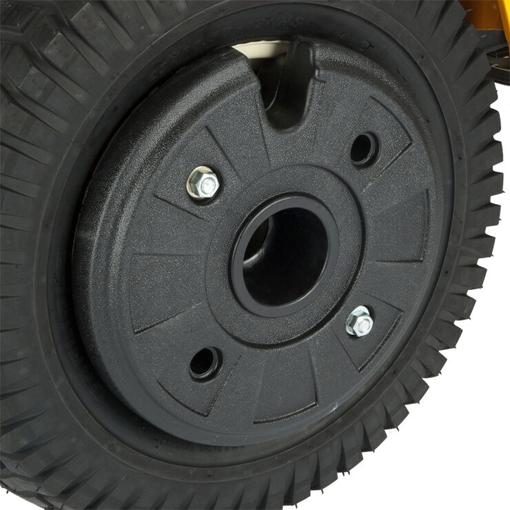 Wheel Weight Kit 190412100 Cub Cadet Canada