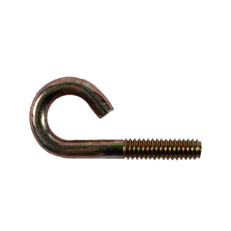 Eyebolt 1/4-20