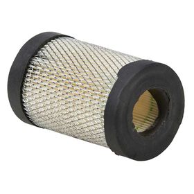 Air Filter - For Tecumseh ECV, H, LEV, OVRM, TC, TCH, TVS &amp; TVXL engines